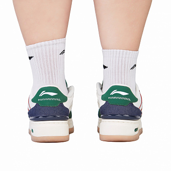 AGCU068-4 Кроссовки Future C1 мульти